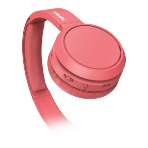 هدفون بی سیم فیلیپس TAH-4205